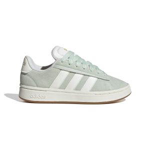 Adidas Baskets femme Grand Court Alpha 00s