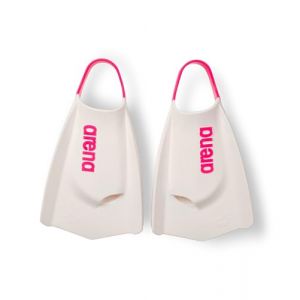 Arena Palmes Powerfin Pro II