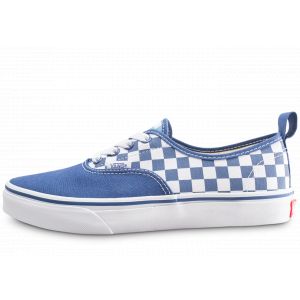 vans enfant bleu 38 vans enfant bleu 38