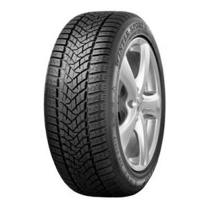 Dunlop 215/50 R17 95V Winter Sport 5 XL MFS M+S