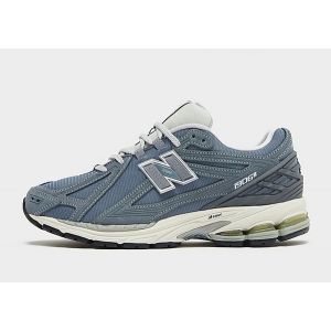 New Balance 1906R Homme - GREY, GREY - Taille 44.5