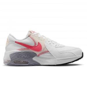 Nike Baskets enfant Air Max Excee