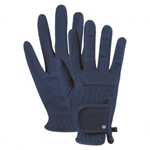 Elt Gants d'équitation Der Vielseitige