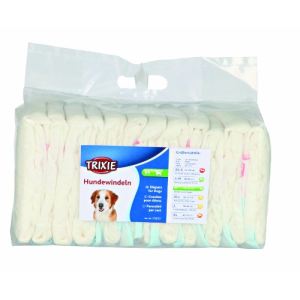 Trixie Couches pour chien