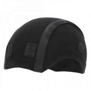 Tucano Urbano Sous-casque moto Papi