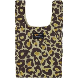 Alpha industries Sac &agrave; main camouflage Shopper