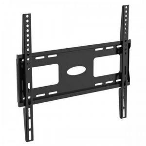 Iggual Support de TV fixe SPTV11 IGG314548 32"-55" Noir