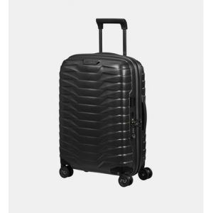 Samsonite Valise cabine rigide Proxis 4R 55 cm