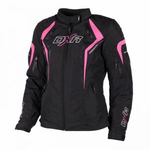 Blouson DXR JULIA