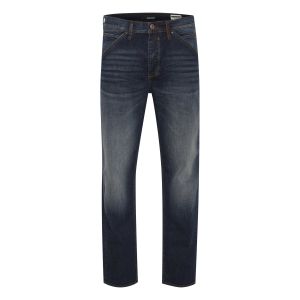 Blend Jeans Thunder Noos