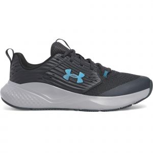 Under Armour Chaussures de cross training Commit 4