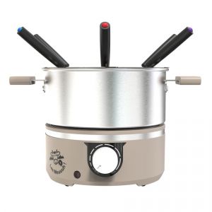 Little balance Fondue 8964