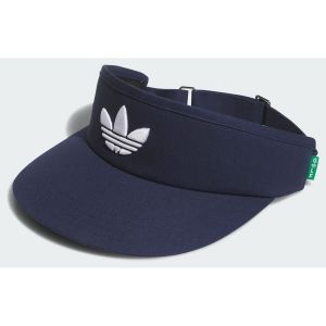 Adidas Visi&egrave;re montante Originals Golf Tour, pointure Medium - Taille Medium