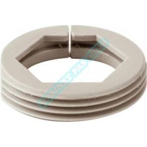 Thermador BAGUE TRANSFORMATION ROBINET ZART