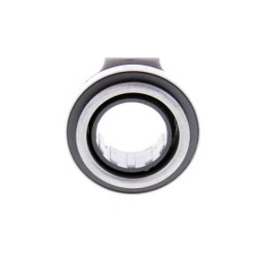 Luk But&eacute;e d'Embrayage 500 1220 10 HYUNDAI,KIA,ix35 LM, EL, ELH,i30 FD,i20 PB, PBT,ix20 JC,i30 GD,i40 CW VF,i30 CW FD,i40 VF,VELOSTER FS,ACCENT IV RB