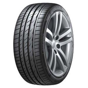 Laufenn 245/45 ZR18 100Y S FIT EQ LK01 XL FSL