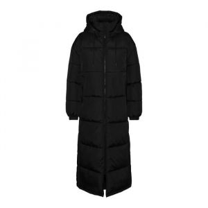 Vero Moda Manteau femme Klea