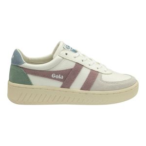 Gola Baskets Mode Grandslam Trident - 36