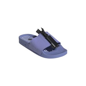 Adidas Sandales ADILETTE ZIP