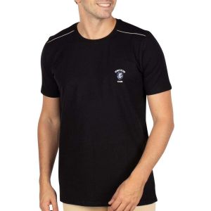 Image de Shilton T-shirt T-shirt BASIC