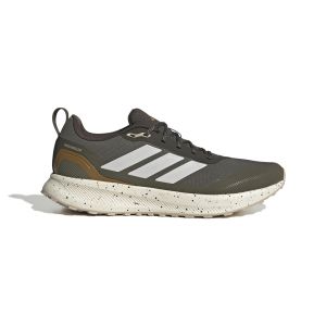 Adidas Chaussures de running Runfalcon 5 TR