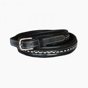 Ceinture femme Pénélope Point Sellier