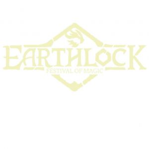 Soedesco Earthlock : Festival of Magic Standard Anglais PS4