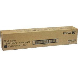 Xerox 006R01573 - Toner noir