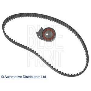 Blue Print Kit de distribution DAIHATSU HIJET (350ADD67306)