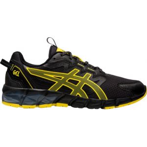 Asics Baskets - Gel-quantum 90 Utility - Noir Homme 43.5