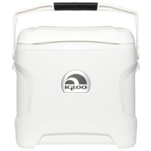 Image de Igloo Marine Ultra Frigo bateau