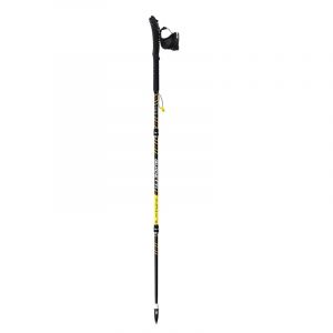 Guidetti Platinium Neo Perf - Bâtons trail 125 cm