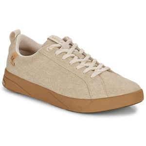 Saola Cannon Canvas 2.0 - Chaussures lifestyle homme Dune 41