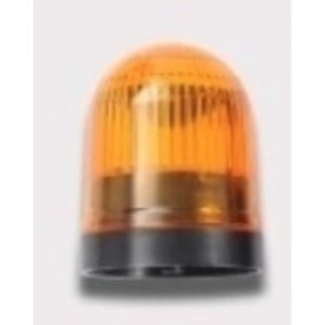 Marantec Feu de signalisation &agrave; LED Control 950 sans fixation murale