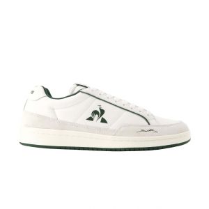 Le Coq Sportif Baskets Noah_2