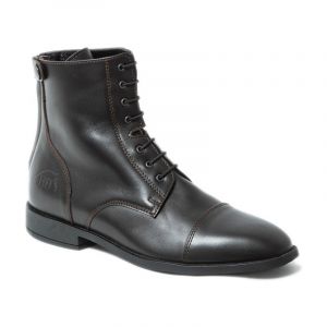 Boots d'équitation HFI Clinton