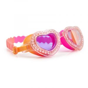 LUNETTES DE NATATION: First Luv