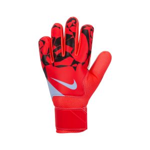 Nike Gants de gardien Match