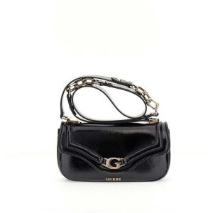 Guess Sac besace Dea Mini &agrave; logo