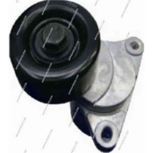 NPS Galet tendeur de courroie H110I00