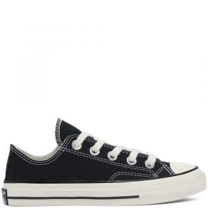 Converse Chuck 70, 28.5 EU, enfant, noir