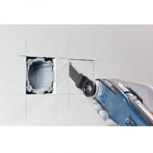 Bosch Lame a bois ACZ 85 EC, Starlock, 85 mm 2608669262