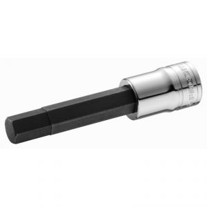 Facom SHP.6EL1A - Douilles tournevis 1/2 embouts longs