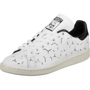 adidas femme 38 2/3 stan smith adidas femme 38 2/3 stan smith