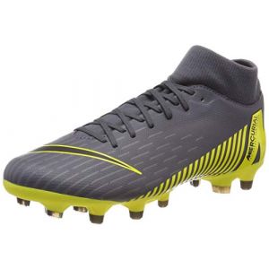 929 Grise Offres Chaussure De Foot Comparer 354RAjL