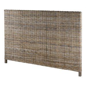 Inwood Tête de lit Kubu (160 cm)