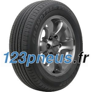 Dunlop Grandtrek PT30 (225/60 R18 100H )
