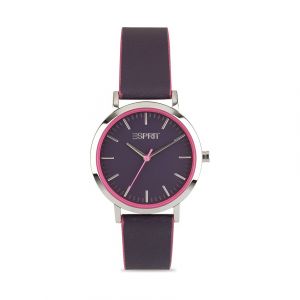 Esprit Montre pour femme EVERYDAY 89040175