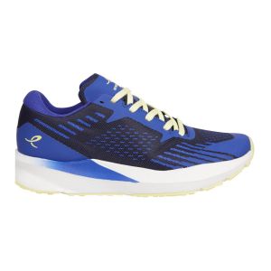 Energetics Chaussures de running enfant oz 2.5