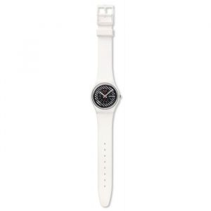 Swatch Montre Gw704